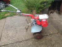 Freza Honda Mio Standard F400