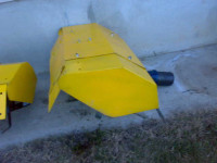 Freza za motokultivator Gorenje Muta