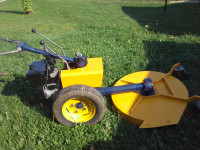 motokultivator gorenje muta