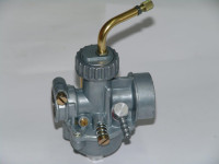 Karburator za agriju, imt 506