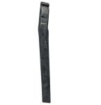 Klinovi rotobrane Sicma