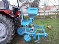 kultivator olt 2 reda