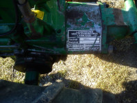 Labinprogres 8ks mondial junior odličan