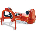 MALČAR MASCHIO model GIRAFFETTA 160 SI AKCIJA!!