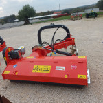 Malčer Cortese model CDA 180 cm  na ruci, profesionalni