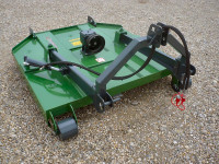 Roto malčer SRMKV 150