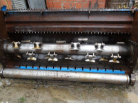 Malćer Zanon TRP 185