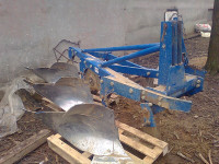 plug SLAVONAC OLT AKCIJA!!!!!