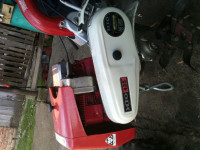 Mio standard Osijek 425