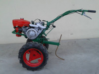 motokultivator imt 506 ls   fiksno