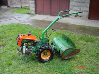 motokultivator labinprogres goldoni