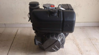 Motor za motokultivator, dizel 8ks, lombardini