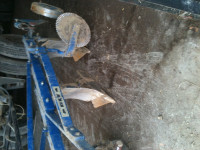 OLT PLUGOVI ili zamjena za okretaca