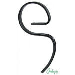 Opruga sjetvospremača -mala