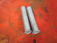 Osovine za hondu 400/420