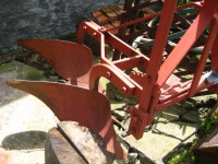 PLUG 10 cola, HITNO PRODAJEM!!!