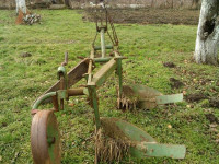 plug 2 brazde eberhard 12 coli