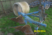 plug dvobrazni 12 cola