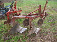 Plug IMT-754 prodajem ili mijenjam za veći