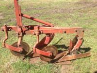 Plug IMT-755 visoki klirens