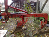 Plug IMT 756, visoki klirens