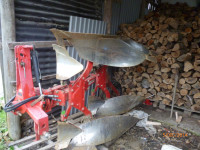 PLUG OKRETAČ ,DVOBRAZNI