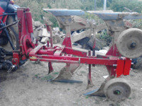 plug okretač van lengerich