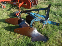 Plug Slavonac 12 cola