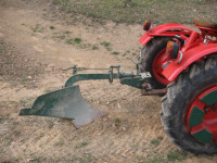 plug  tomo vinković