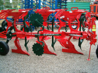 PLUG VOGEL NOOT 1020 PREKRETAČ