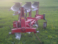 Plug vogel Noot EUROMAT HF M ST 1000