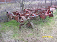 PODRIVAČ ZA PLITKO PODRIVANJE