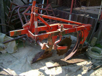 Priključci za traktor IMT