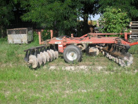 Prodajem ili mjenjam tanjuraču