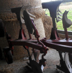 Prodajem landsberg plug!