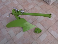 PLUG ZA MOTOKULTIVATOR IMT 506