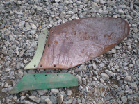 Daske za plug vogel noot NOVO!