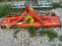 roto brana 2m *odlično stanje*