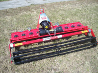 ROTO DRLJAČA, 130, 175 i 210 cm, NOVO, GARANCIJA