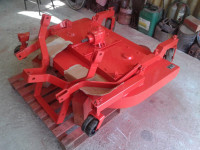 roto kosa Tomo Vinković