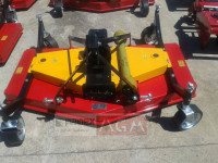 ROTO MALČER 150 cm, NOVO, GARANCIJA