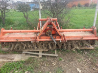 roto tiler howard 3m nije hitno