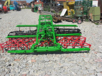 SJETVOSPREMAČ  3.60 M   PRODAJEM  ILI MJENJAM