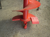 SVRDLO za bušenje rupa . ***NOVO***