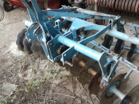 tanjurače olt 24 diska