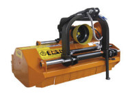 TRAKTORSKI MALČER BERTI AF/L 105/115/125/135/145/160/180/200