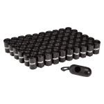 Amazon Basics vrećica za pse, bez mirisa