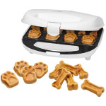 Aparat za pseće kolačiće CLATRONIC DCM 3683