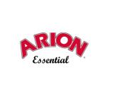 ARION Essential hrana za pse 15kg