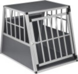 box za pse 85x65x71cm